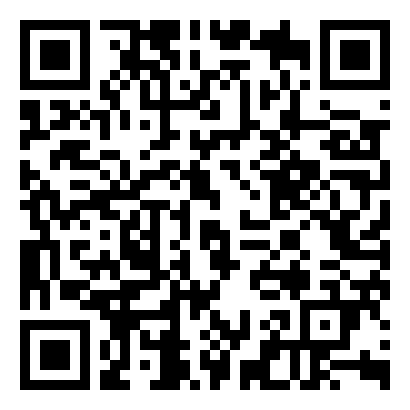 移动端二维码 - 【桂林三鑫新型材料】油漆涂料专用碳酸钙 - 秦皇岛生活社区 - 秦皇岛28生活网 qhd.28life.net