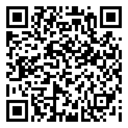 移动端二维码 - 【桂林三鑫新型材料】400目重质碳酸钙 方解石粉重钙粉 - 秦皇岛生活社区 - 秦皇岛28生活网 qhd.28life.net