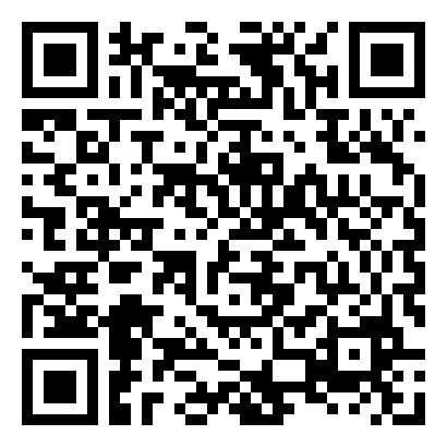 移动端二维码 - 【桂林三鑫新型材料】600目重质碳酸钙 方解石粉重钙粉 - 秦皇岛生活社区 - 秦皇岛28生活网 qhd.28life.net