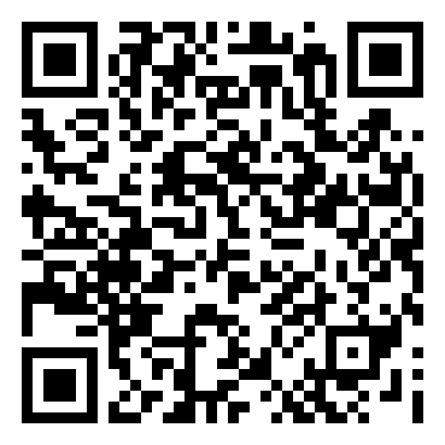 移动端二维码 - 【桂林三鑫新型材料】800目活性碳酸钙 活性重质碳酸钙 改性碳酸钙 - 秦皇岛生活社区 - 秦皇岛28生活网 qhd.28life.net