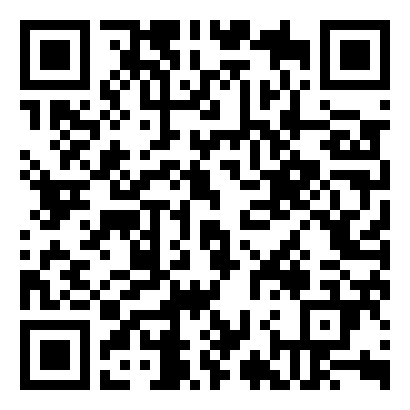 移动端二维码 - 【桂林三鑫新型材料】1250目活性碳酸钙 改性钙碳酸钙 改性重质碳酸钙 - 秦皇岛生活社区 - 秦皇岛28生活网 qhd.28life.net