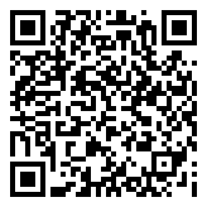 移动端二维码 - 上海：招保安 - 秦皇岛生活社区 - 秦皇岛28生活网 qhd.28life.net