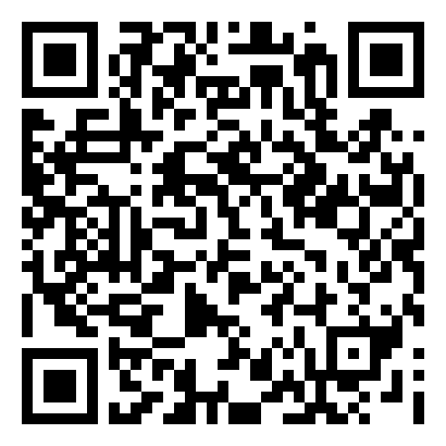 移动端二维码 - 上海普陀，招聘：全能阿姨，工资待遇 9000-10000，做六休一 - 秦皇岛生活社区 - 秦皇岛28生活网 qhd.28life.net