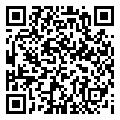 移动端二维码 - 【招聘】住家育儿嫂，上户日期：4月4日，工作地址：上海 黄浦区 - 秦皇岛生活社区 - 秦皇岛28生活网 qhd.28life.net