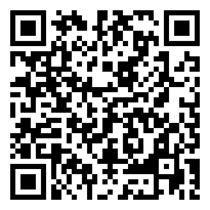 移动端二维码 - 招出纳8000元/月，无证可以，要有相关经验，上海五险一金，包住，包工作餐，做六休一。 - 秦皇岛生活社区 - 秦皇岛28生活网 qhd.28life.net