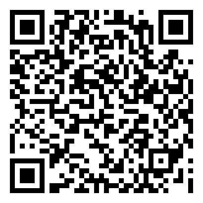 移动端二维码 - 移动端调试工具【雷电模拟器】 - 秦皇岛生活社区 - 秦皇岛28生活网 qhd.28life.net