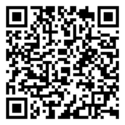 移动端二维码 - 【广西桂林华晟石材有限公司】www.shicai08.com 广西黑白根 现货 - 秦皇岛生活社区 - 秦皇岛28生活网 qhd.28life.net