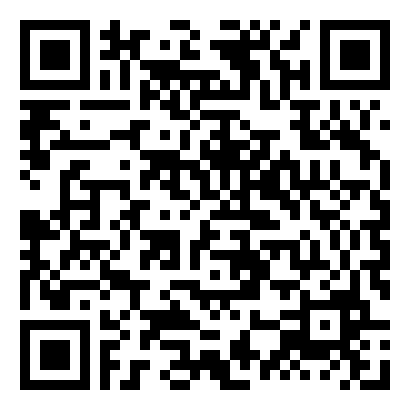 移动端二维码 - 【贵州中汇联瑞科技有限公司】 专业做班班通、校园广播、校园监控、校园门禁道闸、学校大礼堂等 - 秦皇岛生活社区 - 秦皇岛28生活网 qhd.28life.net