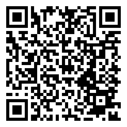 移动端二维码 - 对近十年后端架构发展的思考 - 秦皇岛生活社区 - 秦皇岛28生活网 qhd.28life.net
