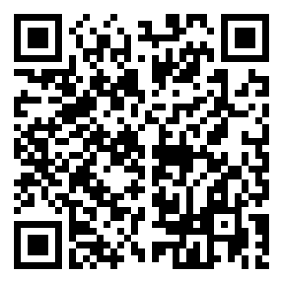 移动端二维码 - 时间果百年古树2025年春红茶 - 秦皇岛生活社区 - 秦皇岛28生活网 qhd.28life.net