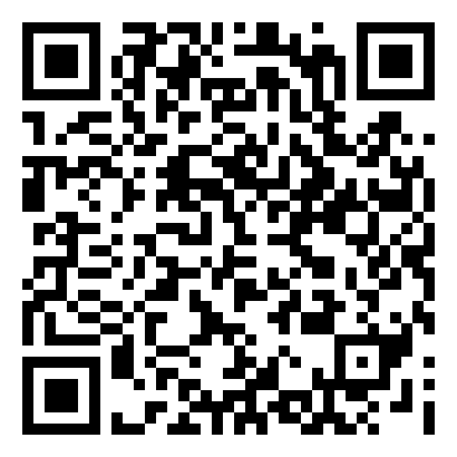 移动端二维码 - 我在河南省肿瘤医院的就医经历 - 秦皇岛生活社区 - 秦皇岛28生活网 qhd.28life.net