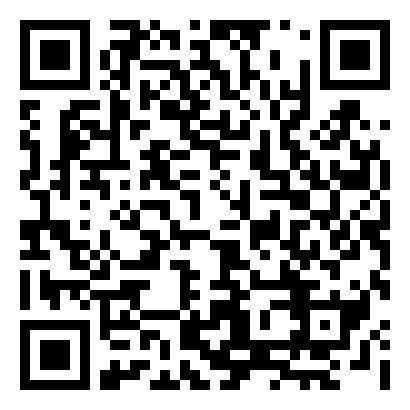 移动端二维码 - 公安部紧急通知：收到这种短信千万别回，后果不堪设想！ - 秦皇岛生活资讯 - 秦皇岛28生活网 qhd.28life.net