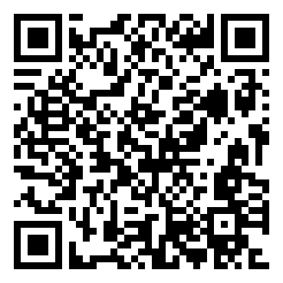 移动端二维码 - 【骑行保障】安全骑行，保障随行！电动车专属保险上线啦！ - 秦皇岛生活资讯 - 秦皇岛28生活网 qhd.28life.net