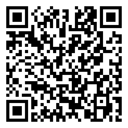 移动端二维码 - 【健康科普】还在关灯玩手机？警惕！这个习惯严重可致盲！ - 秦皇岛生活资讯 - 秦皇岛28生活网 qhd.28life.net