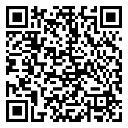 移动端二维码 - 学会这套走路方法！稳血糖护心脏，养护关节更护健康 - 秦皇岛生活资讯 - 秦皇岛28生活网 qhd.28life.net